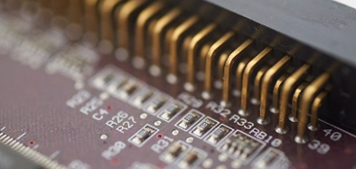 遭商界抵制，美修改涉華芯片提案，專家：美個(gè)別政客應(yīng)汲取教訓(xùn)